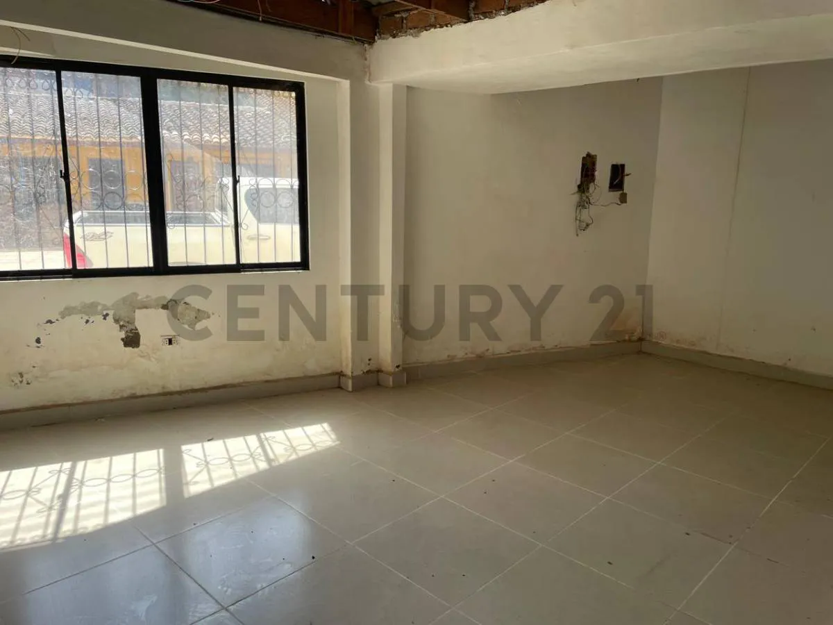 Foto 6 de Inmueble en Ubicación Estratégica