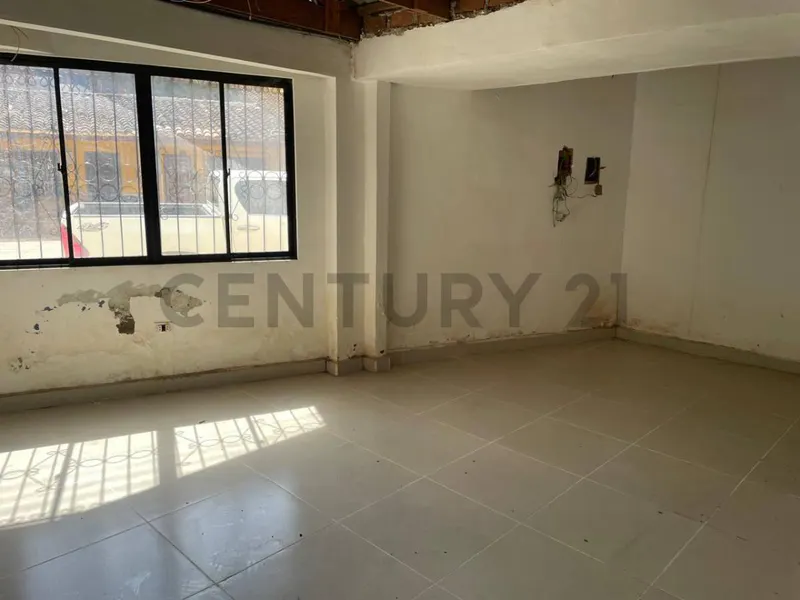 Foto 6 de Inmueble en Ubicación Estratégica
