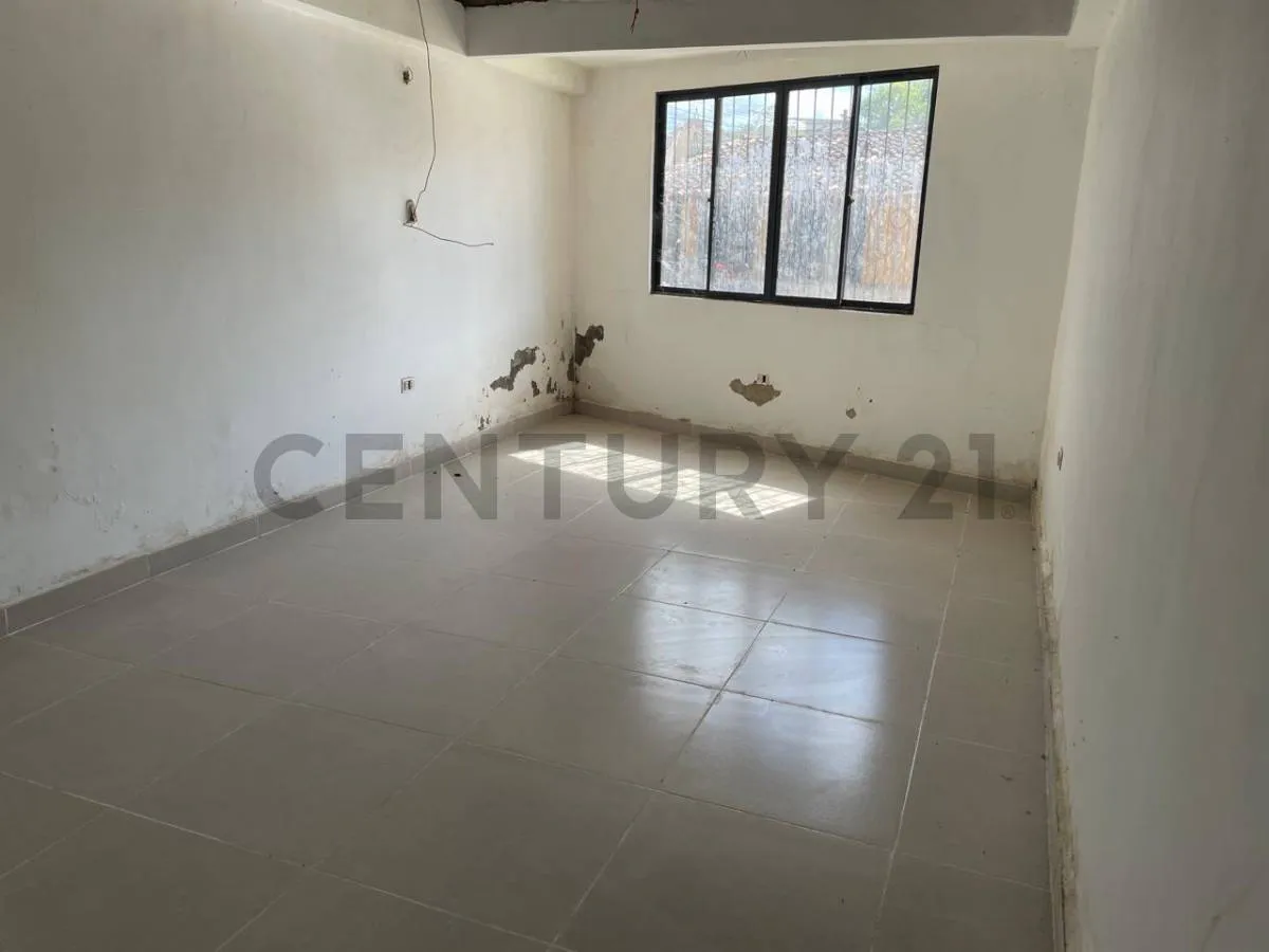 Foto 4 de Inmueble en Ubicación Estratégica
