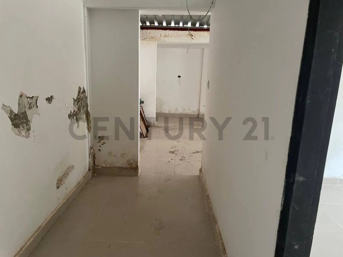 Foto 5 de Inmueble en Ubicación Estratégica