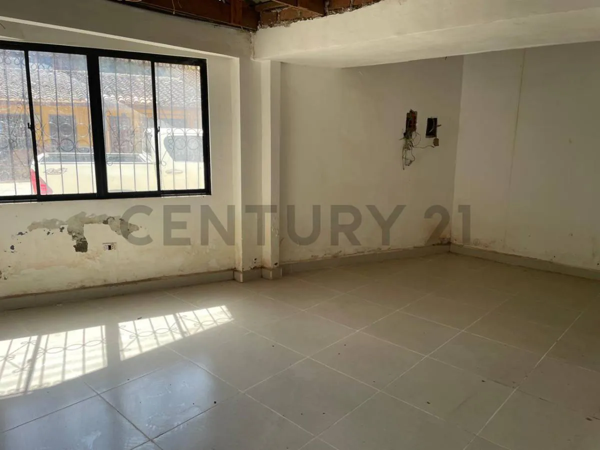Foto 7 de Inmueble en Ubicación Estratégica