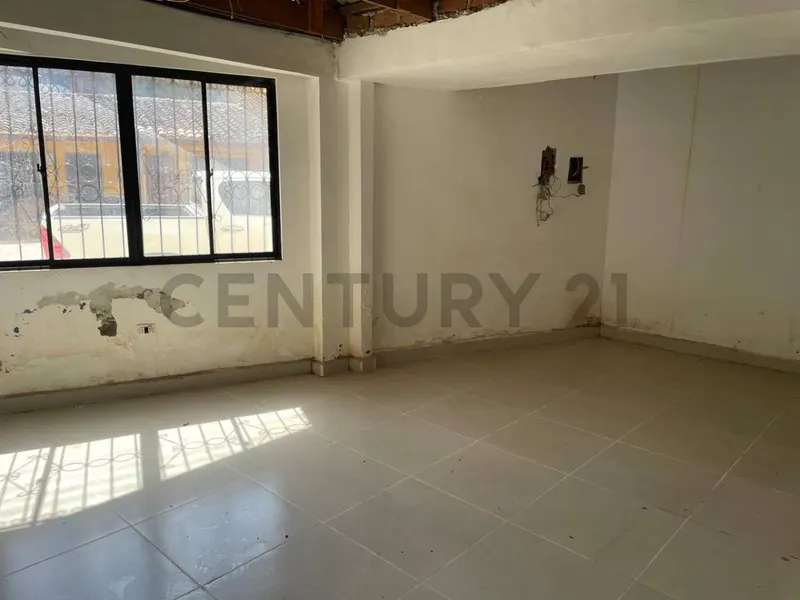 Foto 7 de Inmueble en Ubicación Estratégica