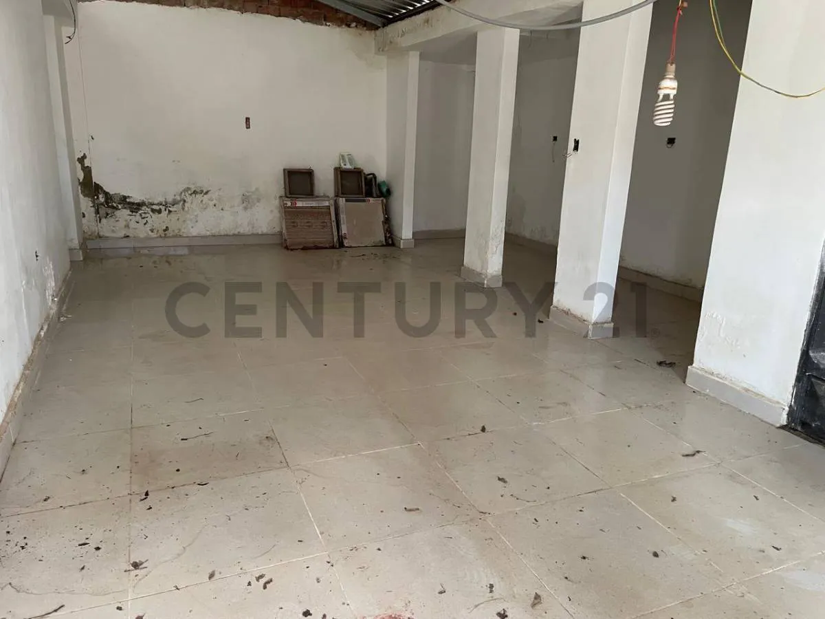 Foto 9 de Inmueble en Ubicación Estratégica