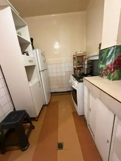 Foto 6 de Departamento en Anticretico a una cuadra de la plaza el Cóndor