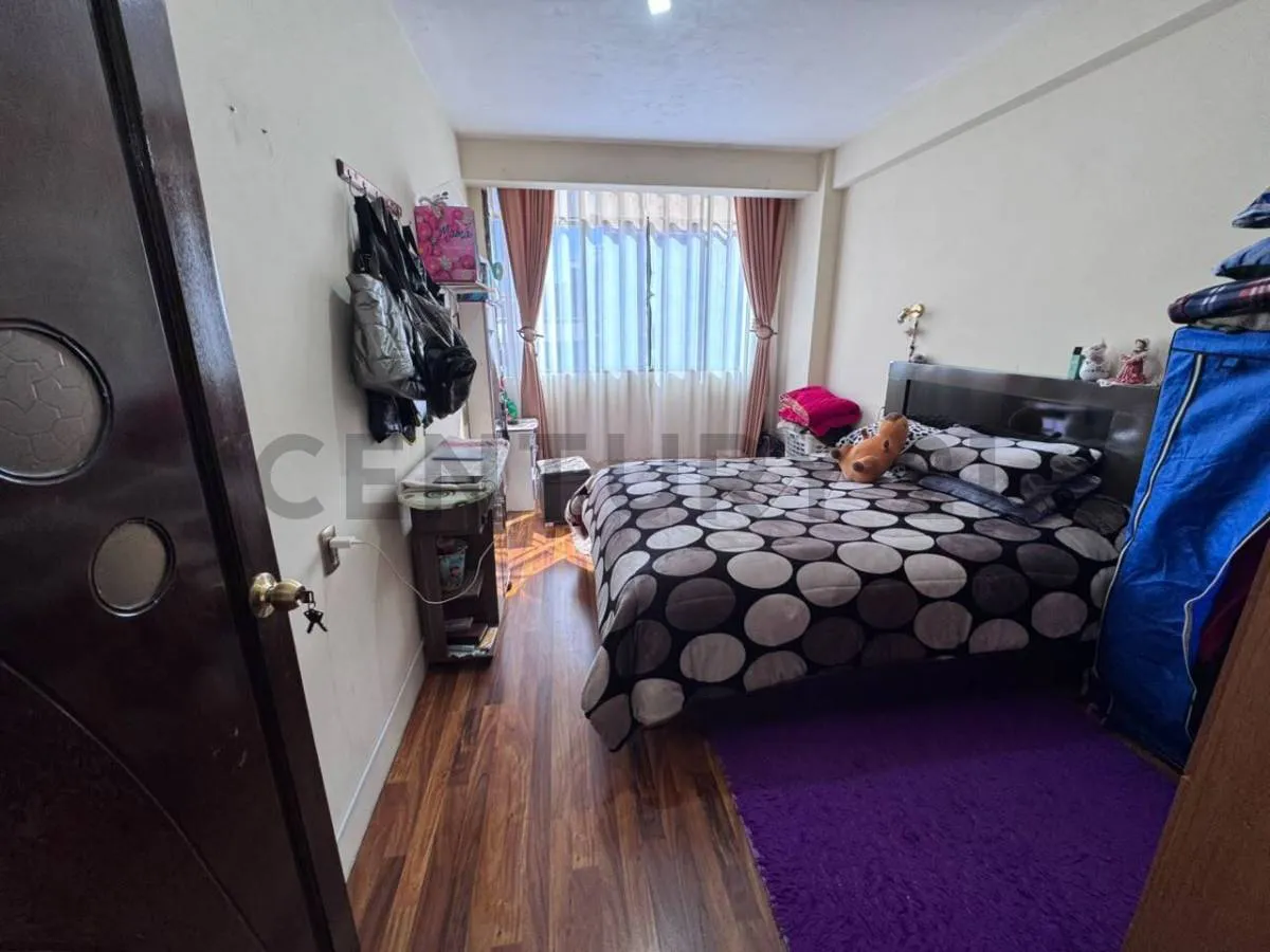 Foto 3 de Casa en Venta Puerto Mejillones Rio Seco