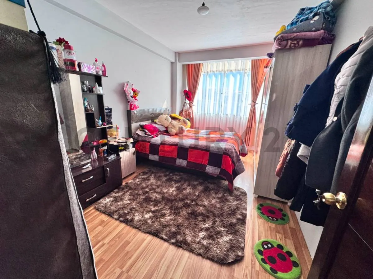 Foto 2 de Casa en Venta Puerto Mejillones Rio Seco