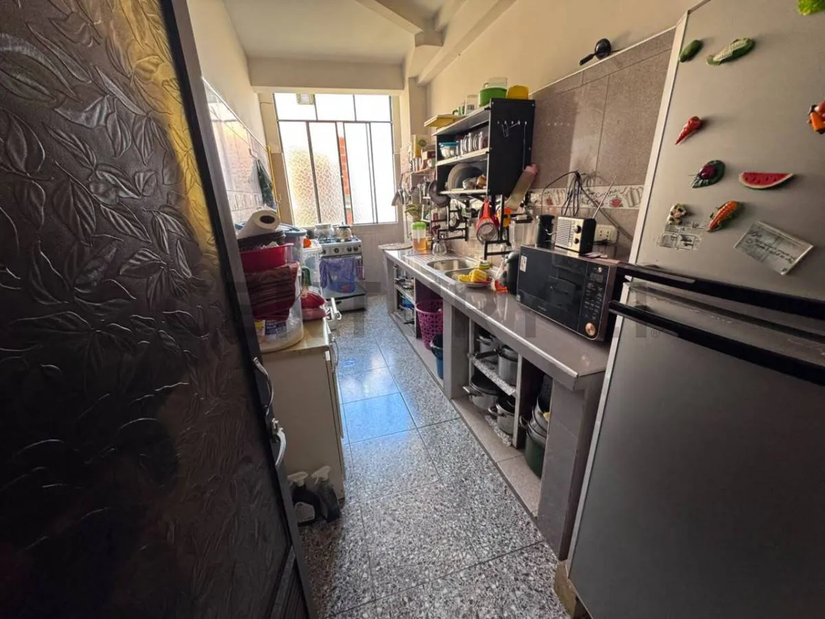 Foto 4 de Casa en Venta Puerto Mejillones Rio Seco