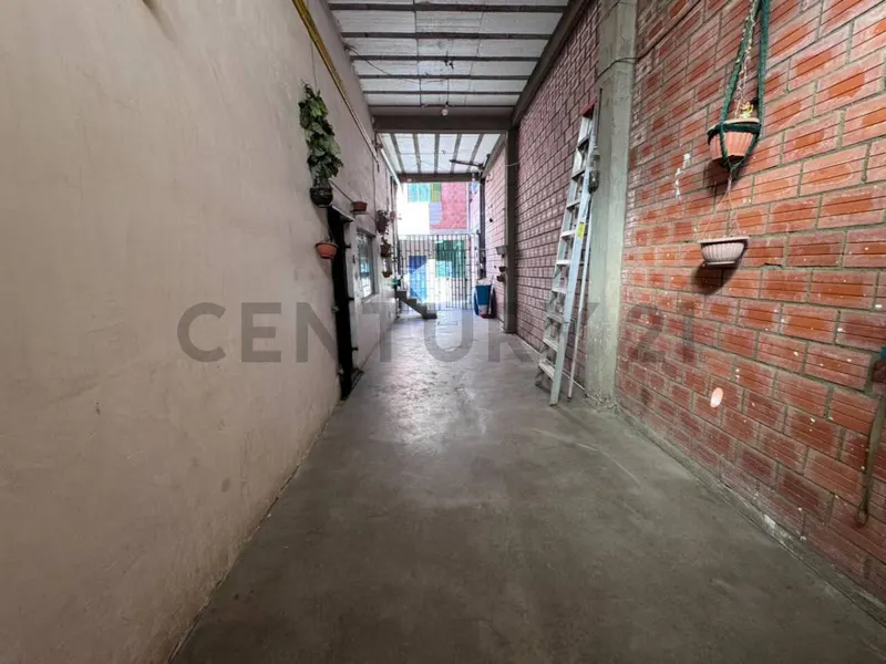 Foto 9 de Casa en Venta Puerto Mejillones Rio Seco