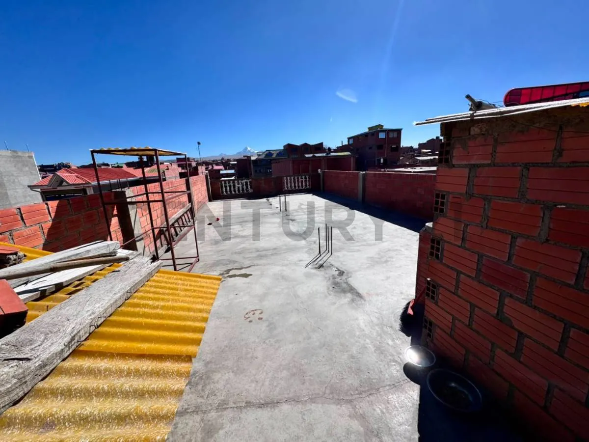 Foto 10 de Casa en Venta Puerto Mejillones Rio Seco