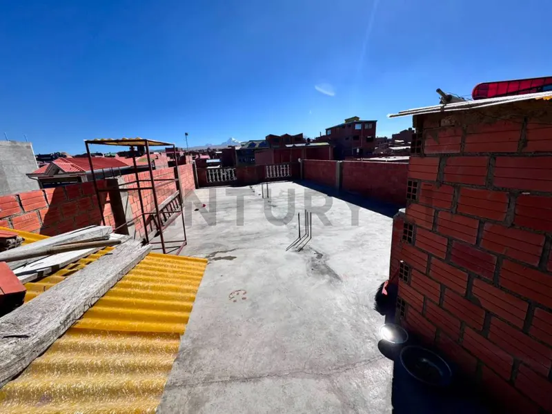 Foto 10 de Casa en Venta Puerto Mejillones Rio Seco