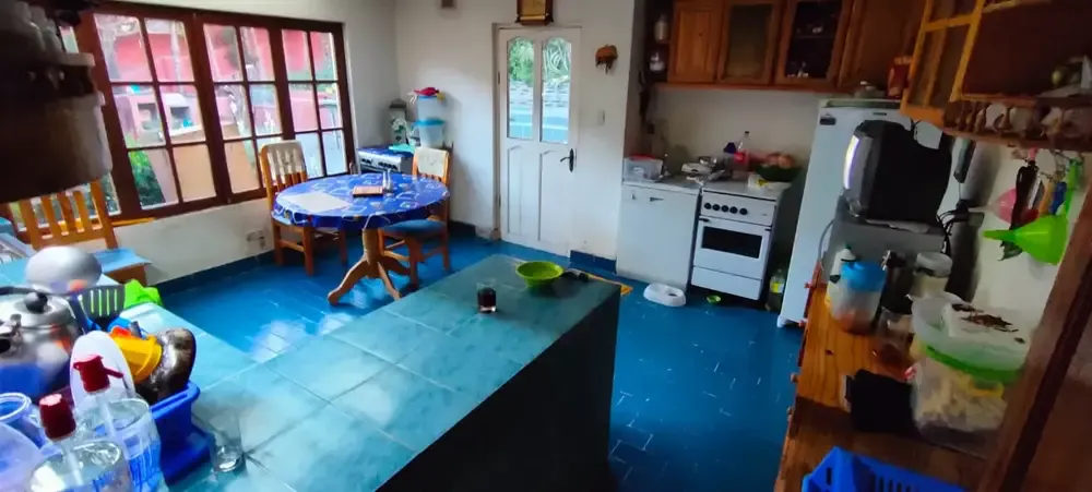 Foto 4 de Hermosa casa en Anticretico