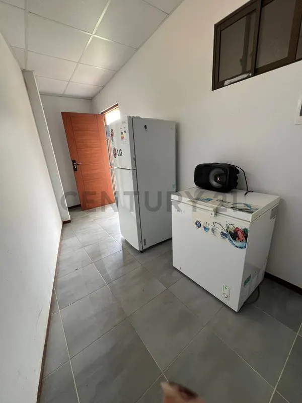 Foto 7 de Exclusivo Espacio para Eventos con Cancha y Área de Parrillero