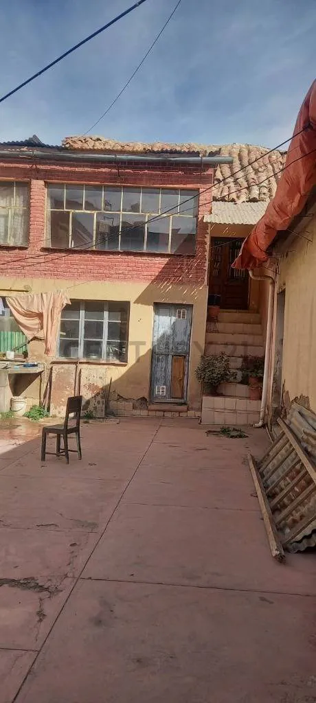 Foto 3 de Terreno en Venta