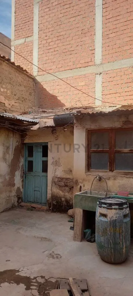 Foto 4 de Terreno en Venta