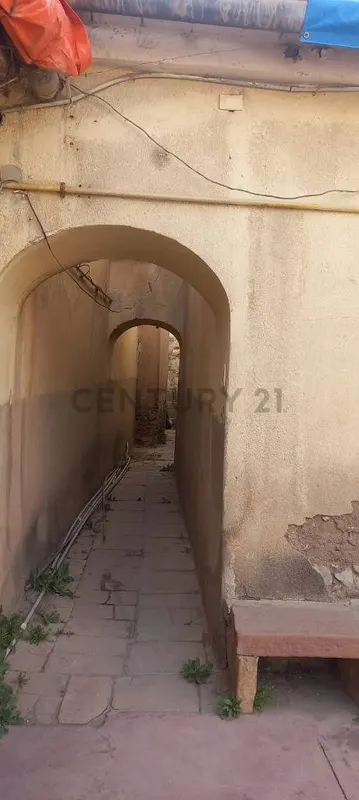 Foto 6 de Terreno en Venta