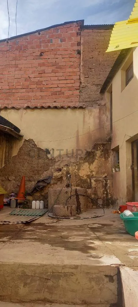 Foto 5 de Terreno en Venta