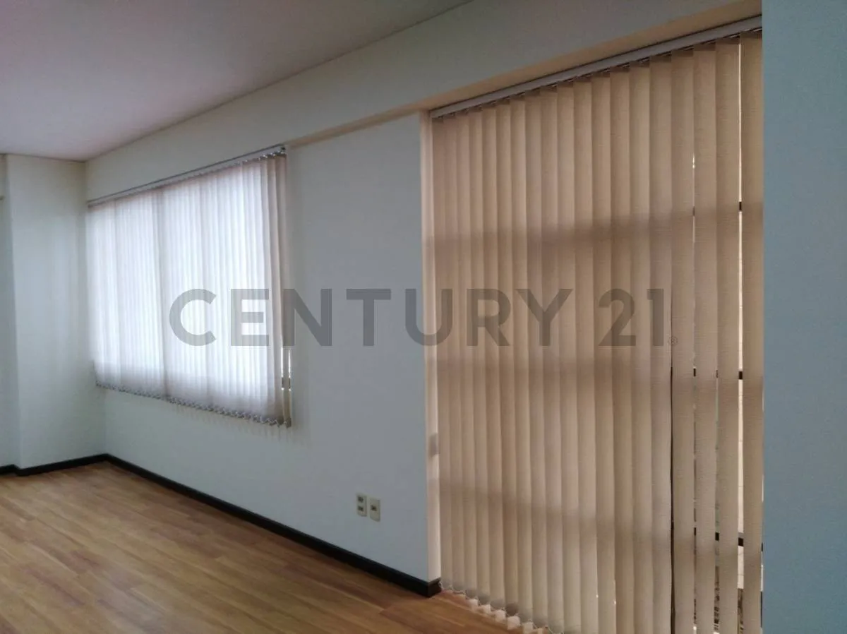 Foto 3 de Oficina en Venta | Cañada Strongest | 53 M²