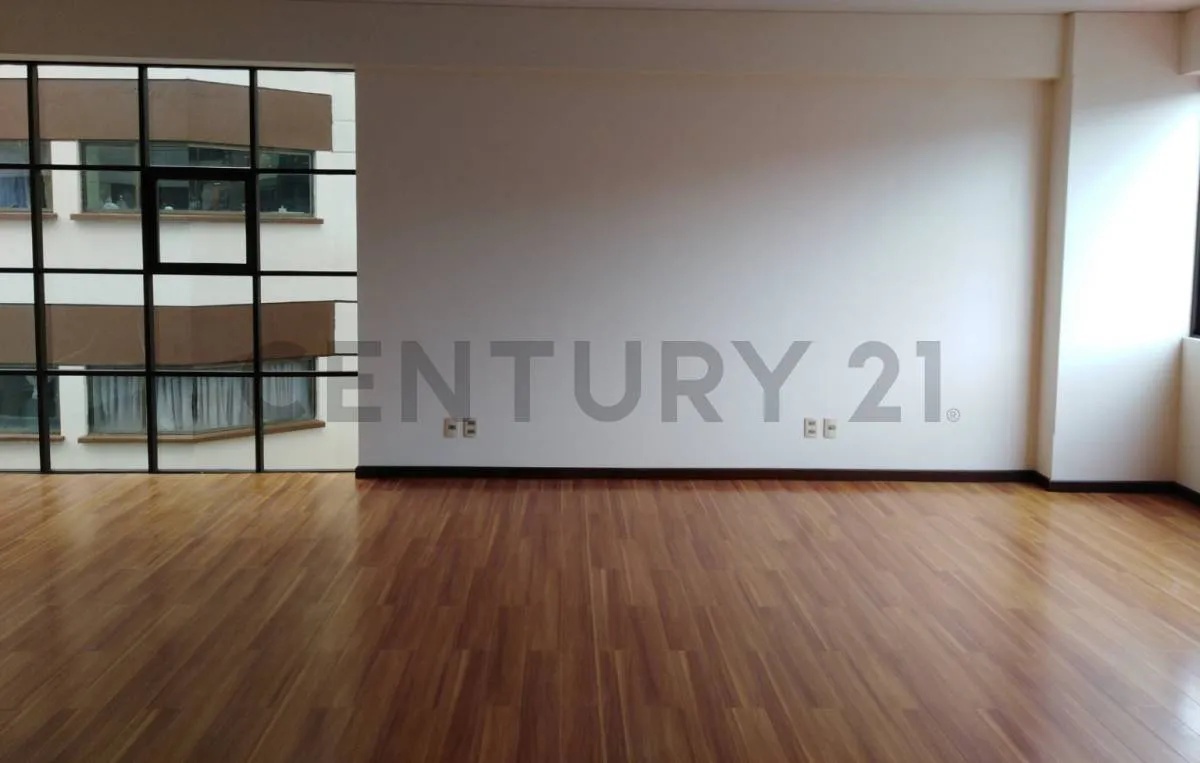 Foto 7 de Oficina en Venta | Cañada Strongest | 53 M²