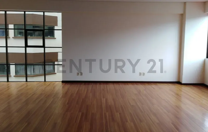 Foto 7 de Oficina en Venta | Cañada Strongest | 53 M²