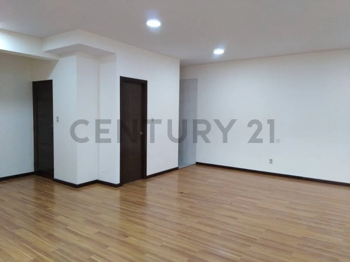 Foto 2 de Oficina en Venta | Cañada Strongest | 53 M²