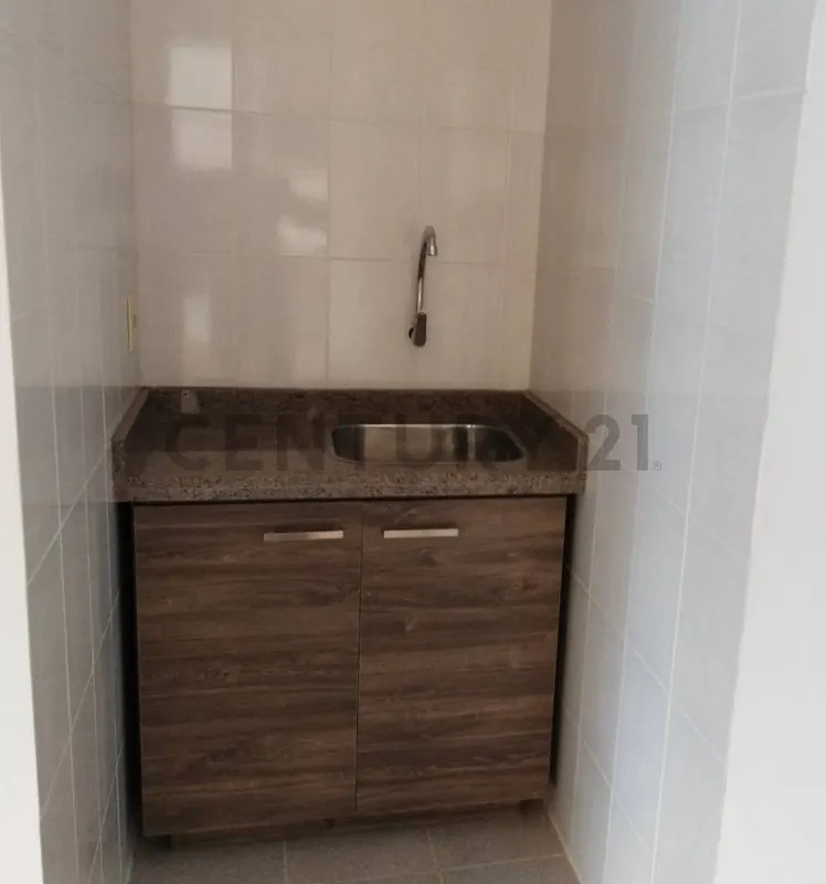 Foto 9 de Oficina en Venta | Cañada Strongest | 53 M²