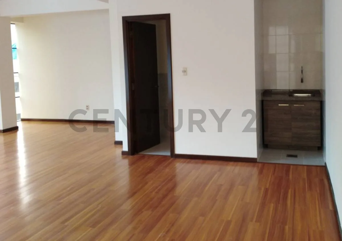 Foto 8 de Oficina en Venta | Cañada Strongest | 53 M²