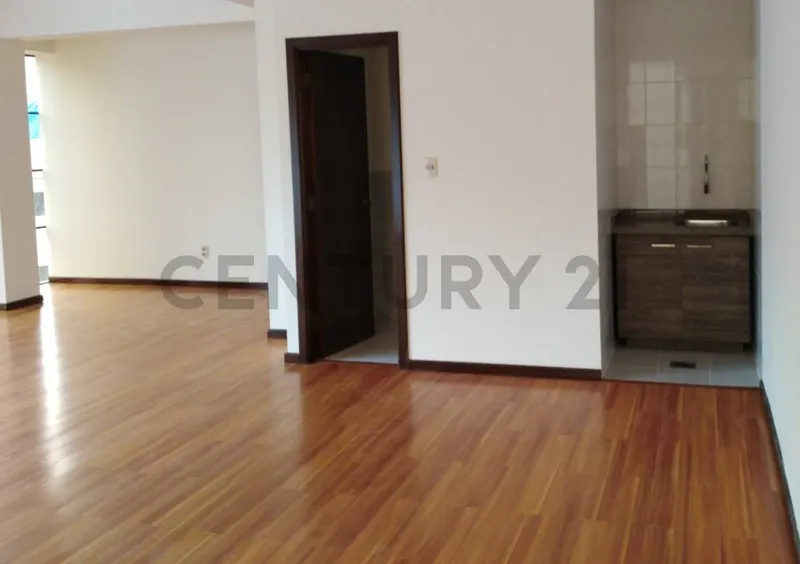Foto 8 de Oficina en Venta | Cañada Strongest | 53 M²