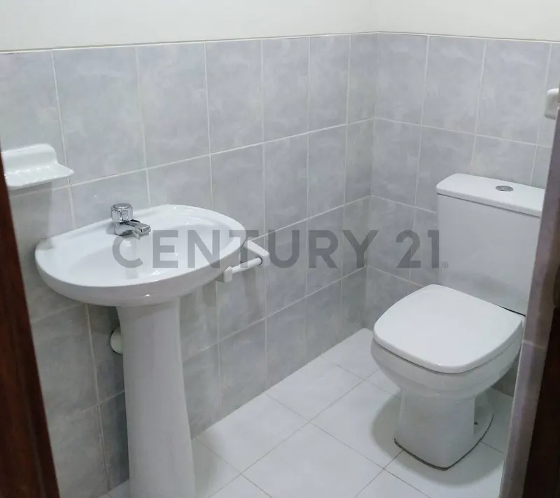 Foto 10 de Oficina en Venta | Cañada Strongest | 53 M²
