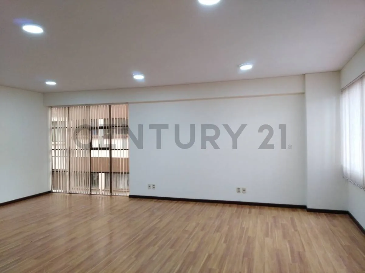 Foto 1 de Oficina en Venta | Cañada Strongest | 53 M²