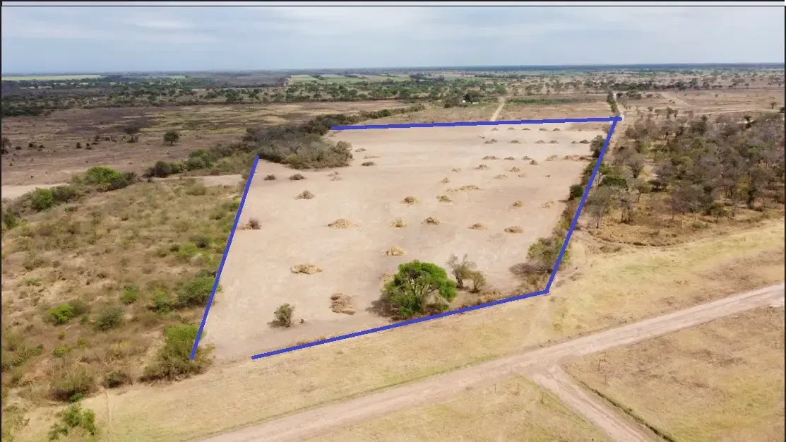 Foto 2 de Hay un nuevo espacio esperando por vos y tu Familia.