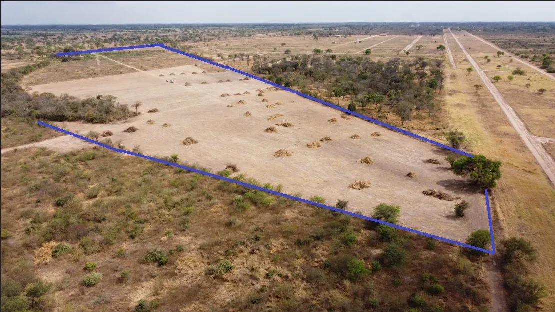 Foto 4 de Hay un nuevo espacio esperando por vos y tu Familia.