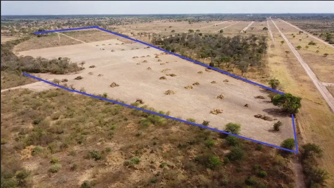 Foto 1 de Hay un nuevo espacio esperando por vos y tu Familia.