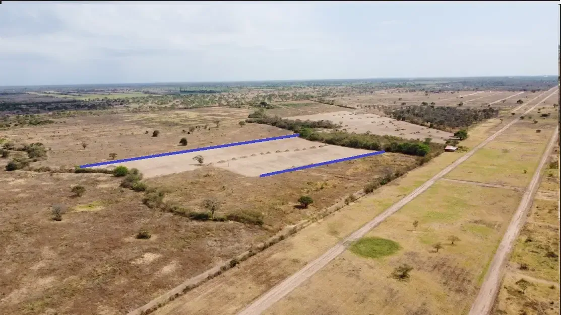 Foto 3 de Hay un nuevo espacio esperando por vos y tu Familia.
