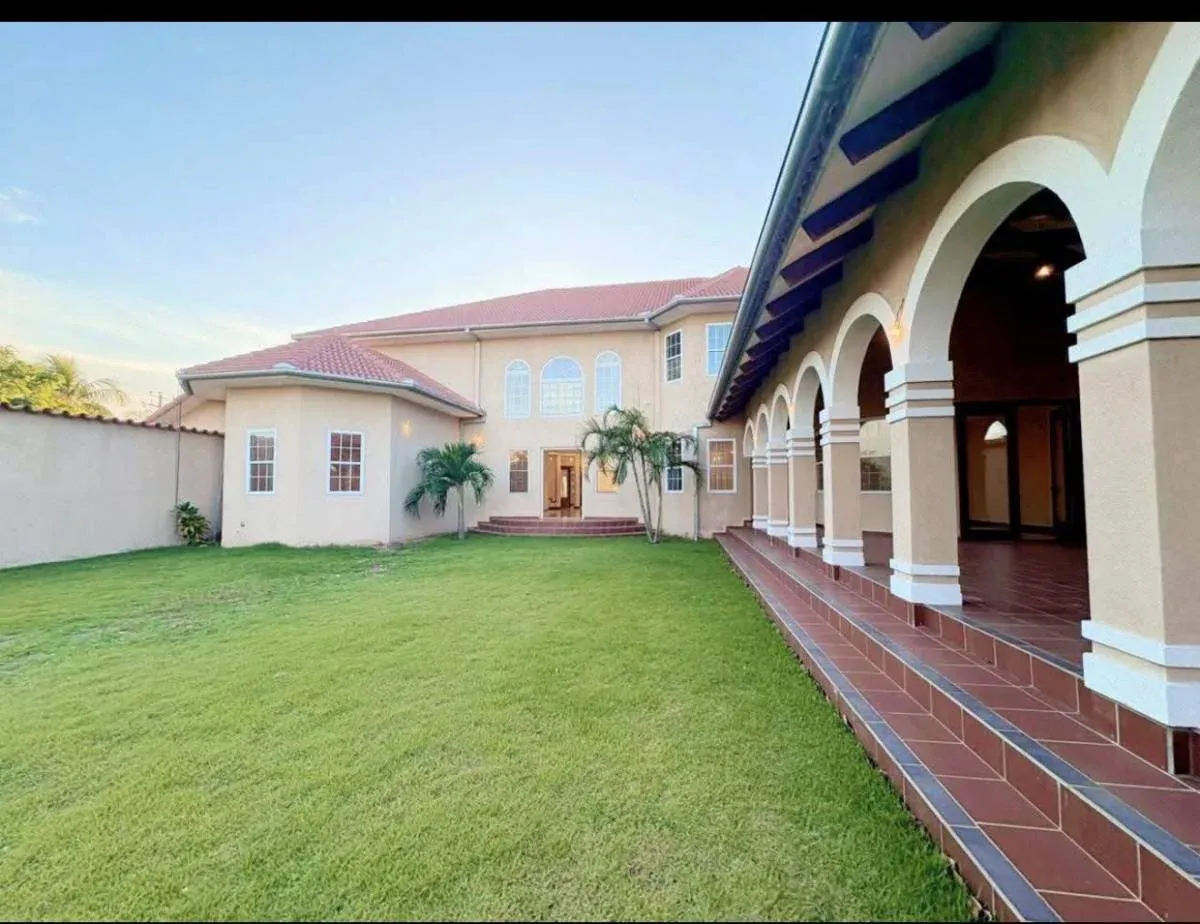 Foto 2 de Casa en Venta