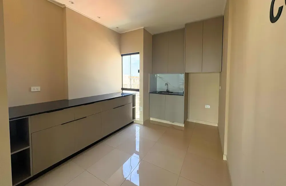 Foto 4 de Depto en Venta en Zona Norte 4to Anillo