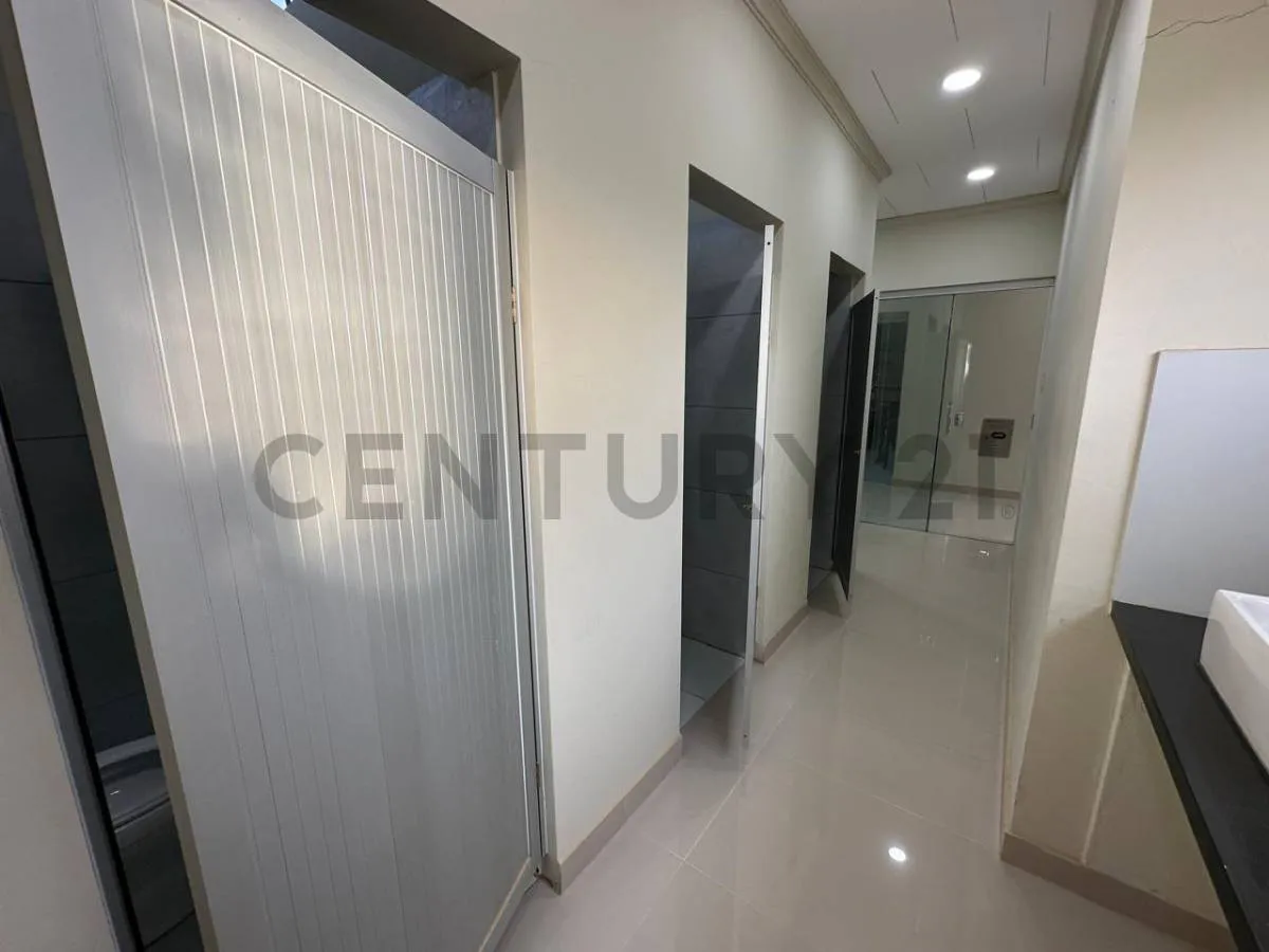 Foto 11 de Departamento en Alquiler – Edificio Carlos