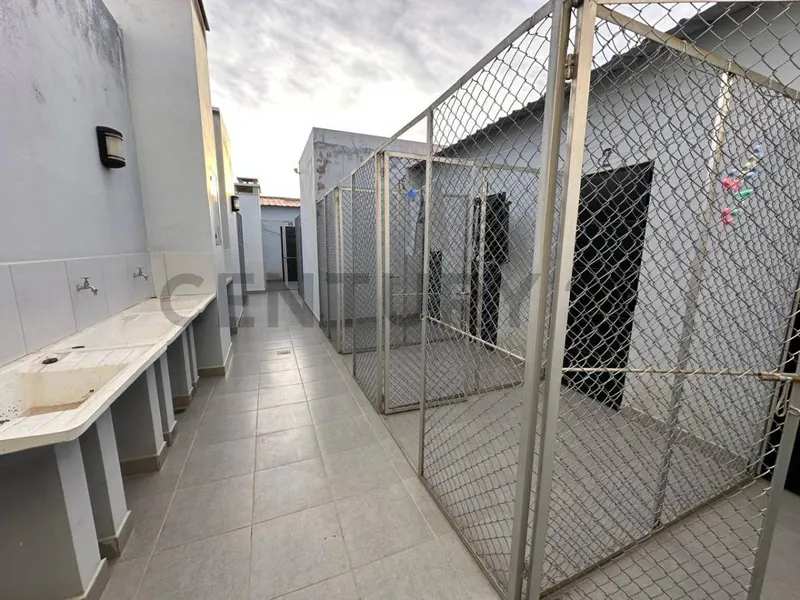 Foto 17 de Departamento en Alquiler – Edificio Carlos