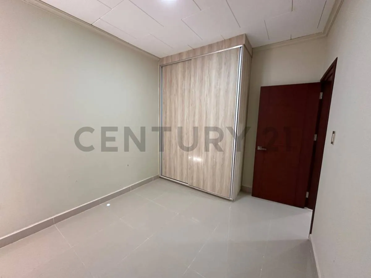Foto 10 de Departamento en Alquiler – Edificio Carlos