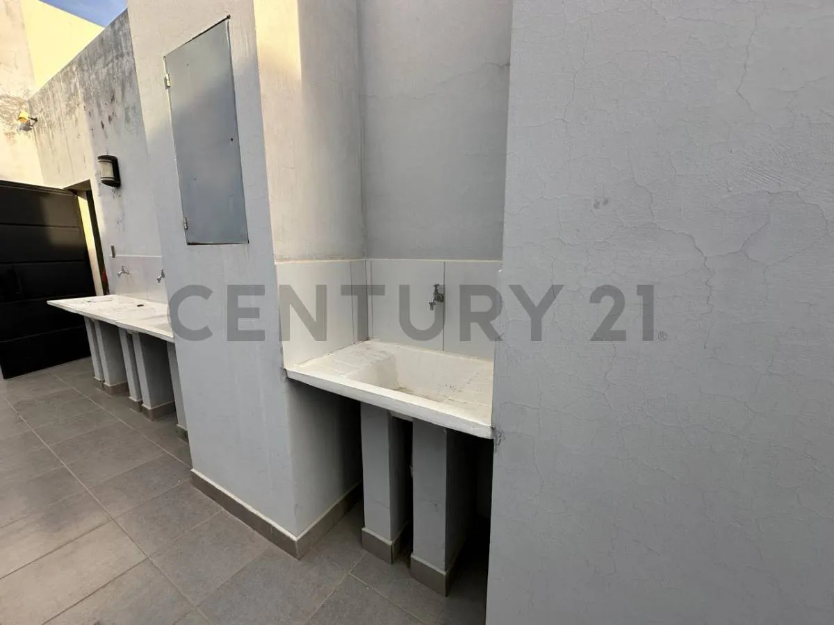 Foto 15 de Departamento en Alquiler – Edificio Carlos