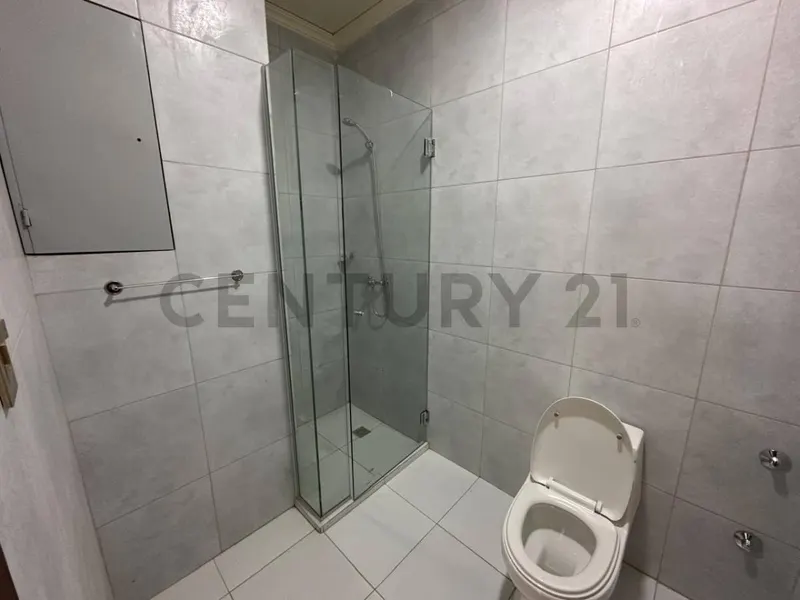 Foto 7 de Departamento en Alquiler – Edificio Carlos