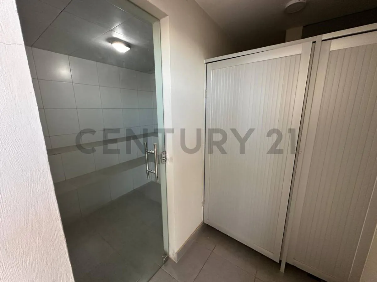 Foto 8 de Departamento en Alquiler – Edificio Carlos