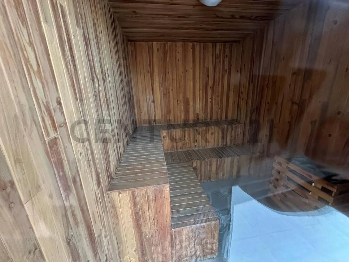 Foto 14 de Departamento en Alquiler – Edificio Carlos