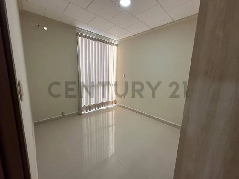 Foto 9 de Departamento en Alquiler – Edificio Carlos