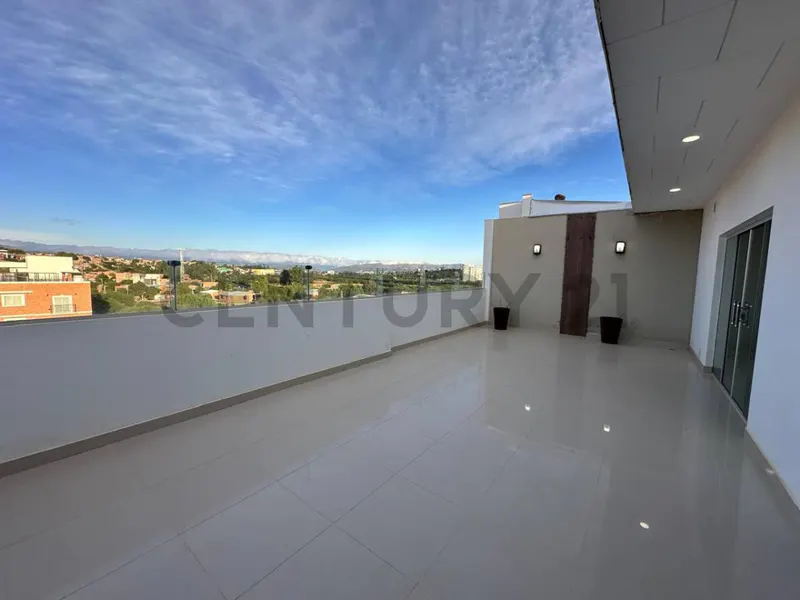 Foto 13 de Departamento en Alquiler – Edificio Carlos
