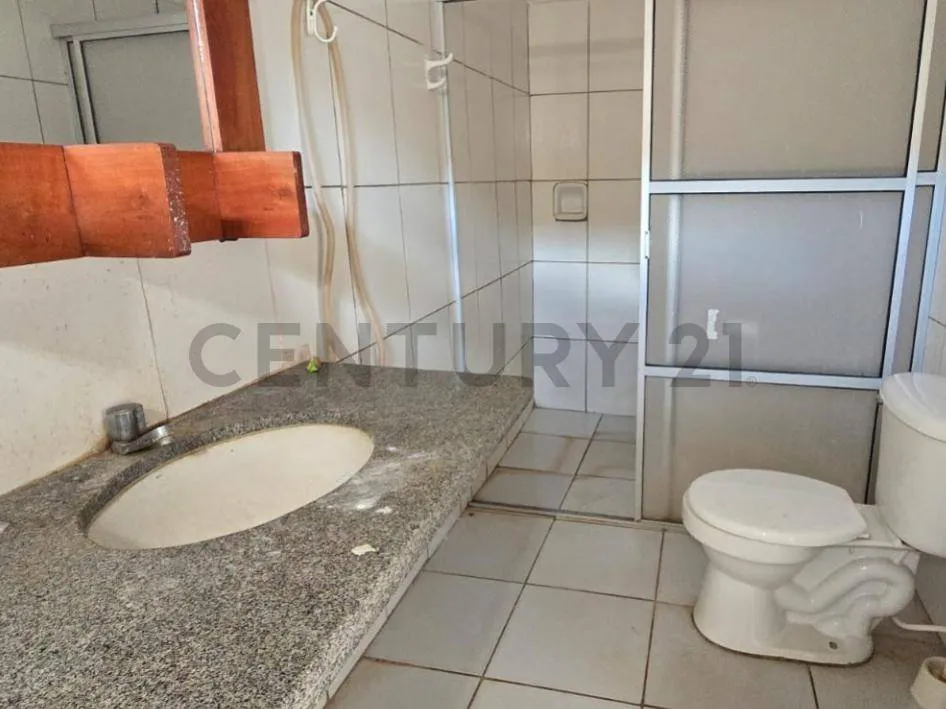 Foto 6 de Amplia, Ideal para Familia, Negocio o Empresa!