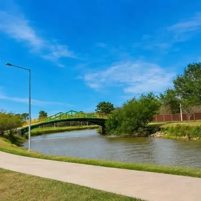 Foto 2 de Terreno Exclusivo en Venta – Condominio La Jupia