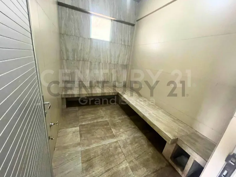 Foto 11 de ¡Oportunidad en Zona Céntrica! 2 Dormitorios en Las Torretas