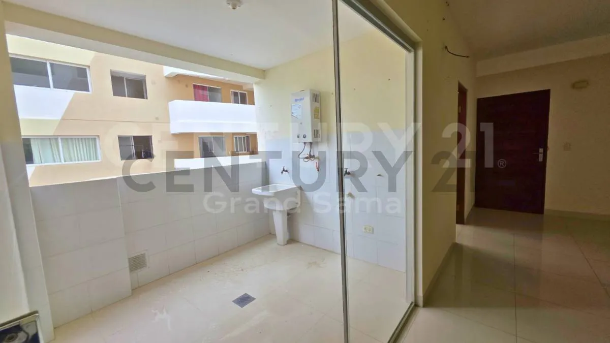 Foto 5 de ¡Oportunidad en Zona Céntrica! 2 Dormitorios en Las Torretas