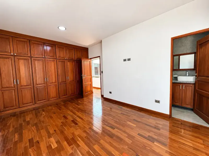 Foto 15 de Departamento en Venta a Estrenar Centro de La Ciudad