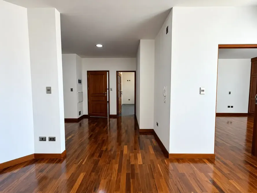 Foto 2 de Departamento en Venta a Estrenar Centro de La Ciudad